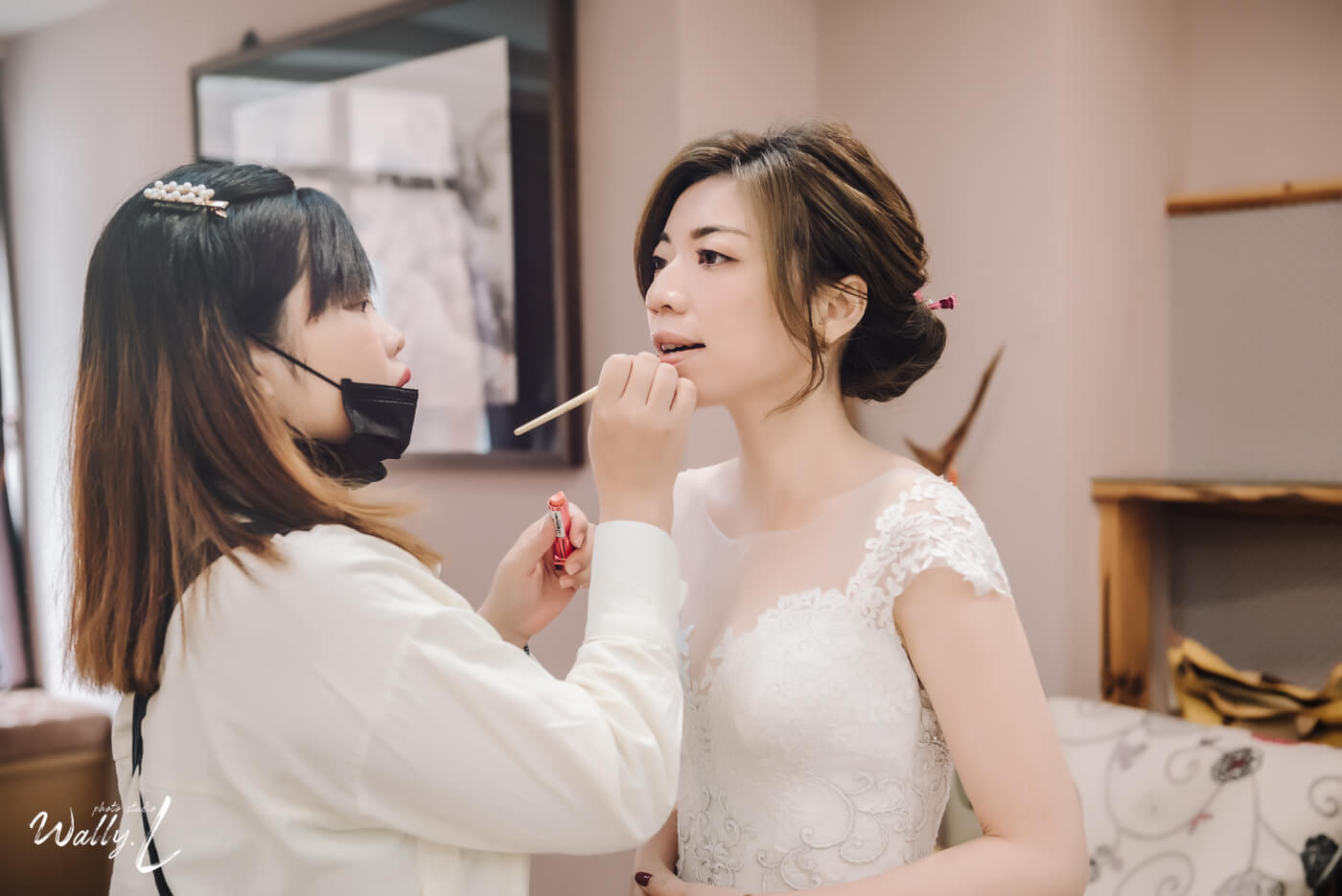 133cb15eb432ae5532804f74f792d8e0 婚禮紀錄｜高雄婚攝｜屏東婚攝｜單午宴｜類婚紗｜墨舞茶韻人文藝術會館｜桃山餐廳