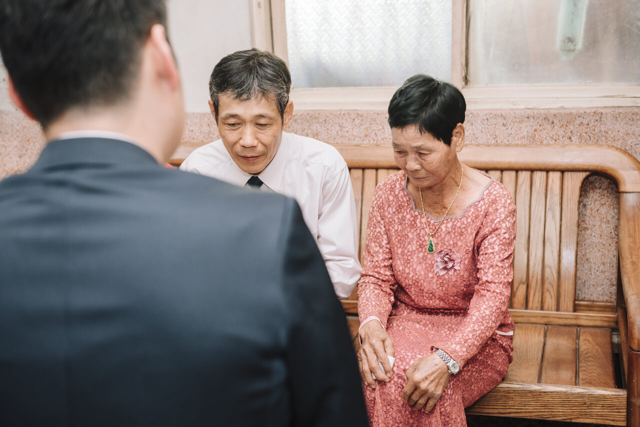 15626f6241ba2a0ad3d1ba3467116a01 婚禮紀錄｜高雄婚攝｜迎娶＋午宴｜類婚紗｜岡山高中禮堂宴客