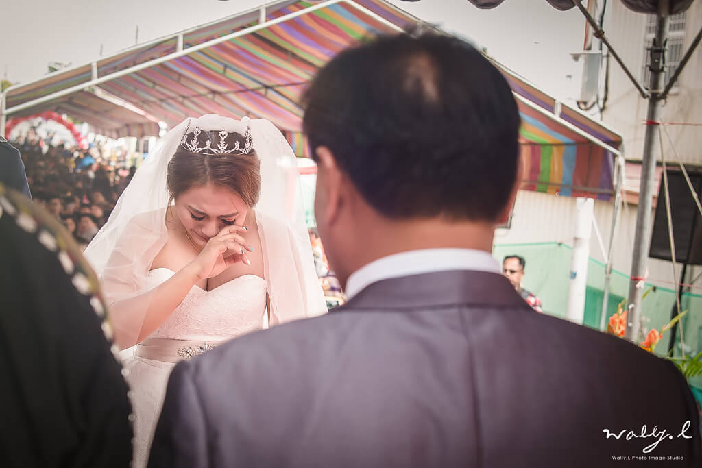 20180228225755_31 排灣族婚禮紀錄｜部落婚禮｜婚禮紀錄｜台東婚攝｜迎娶+午宴｜外燴流水席｜