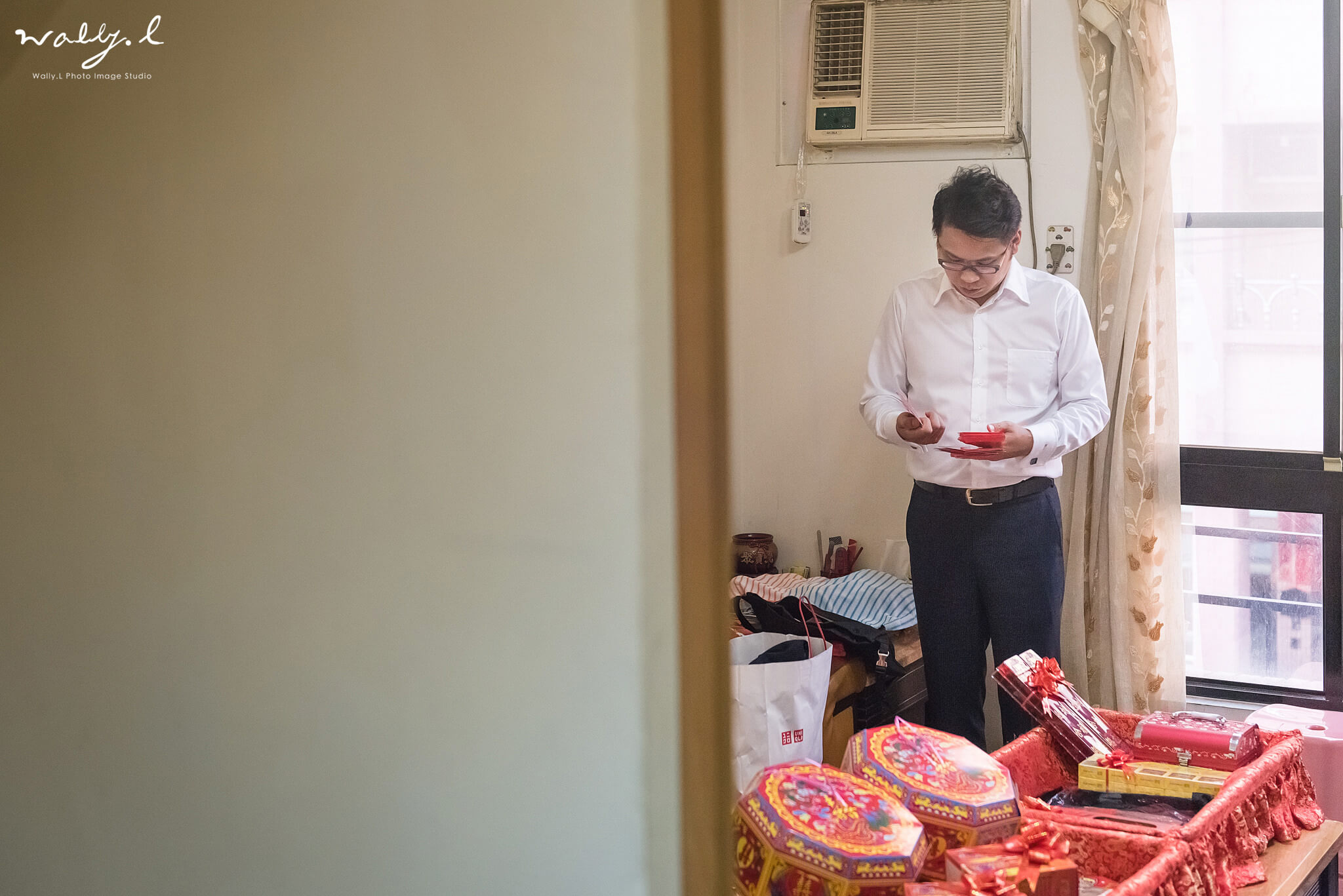 20180717183322_25 高雄婚攝｜ 訂婚迎娶午宴｜晶英酒店｜夢時代頤品｜