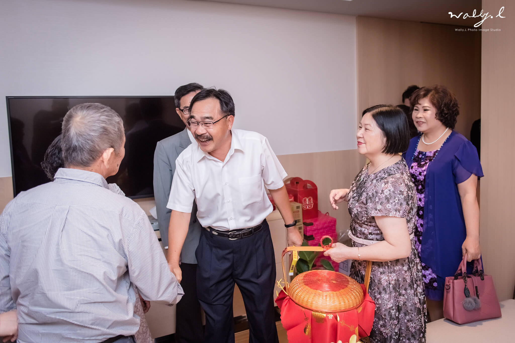 20180717183419_31 高雄婚攝｜ 訂婚迎娶午宴｜晶英酒店｜夢時代頤品｜