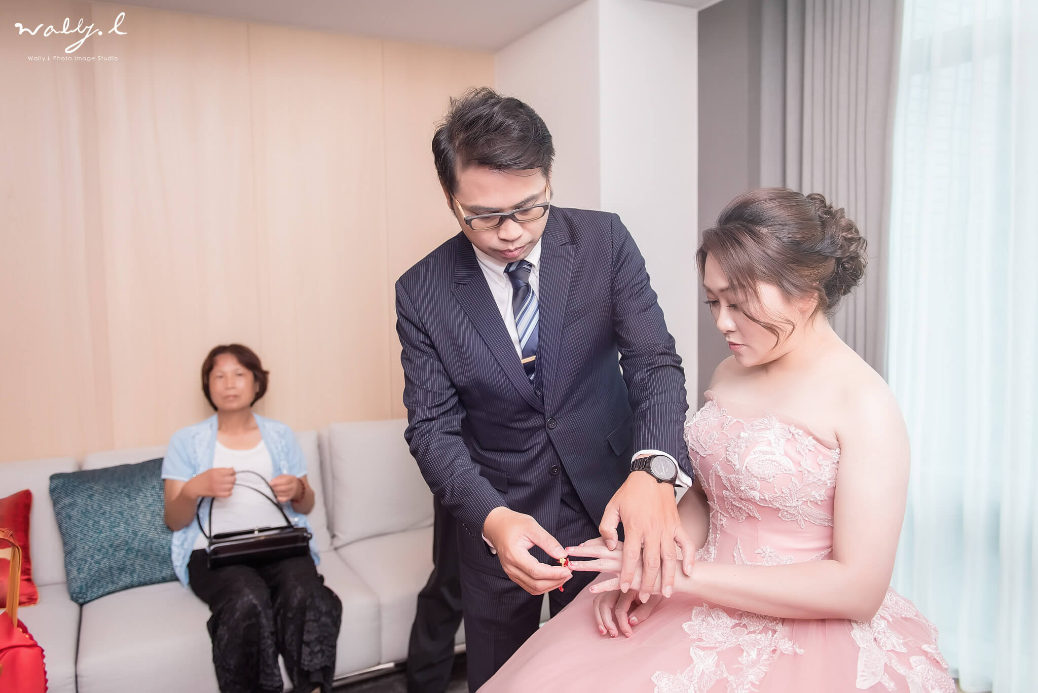 20180717183430_97 高雄婚攝｜ 訂婚迎娶午宴｜晶英酒店｜夢時代頤品｜