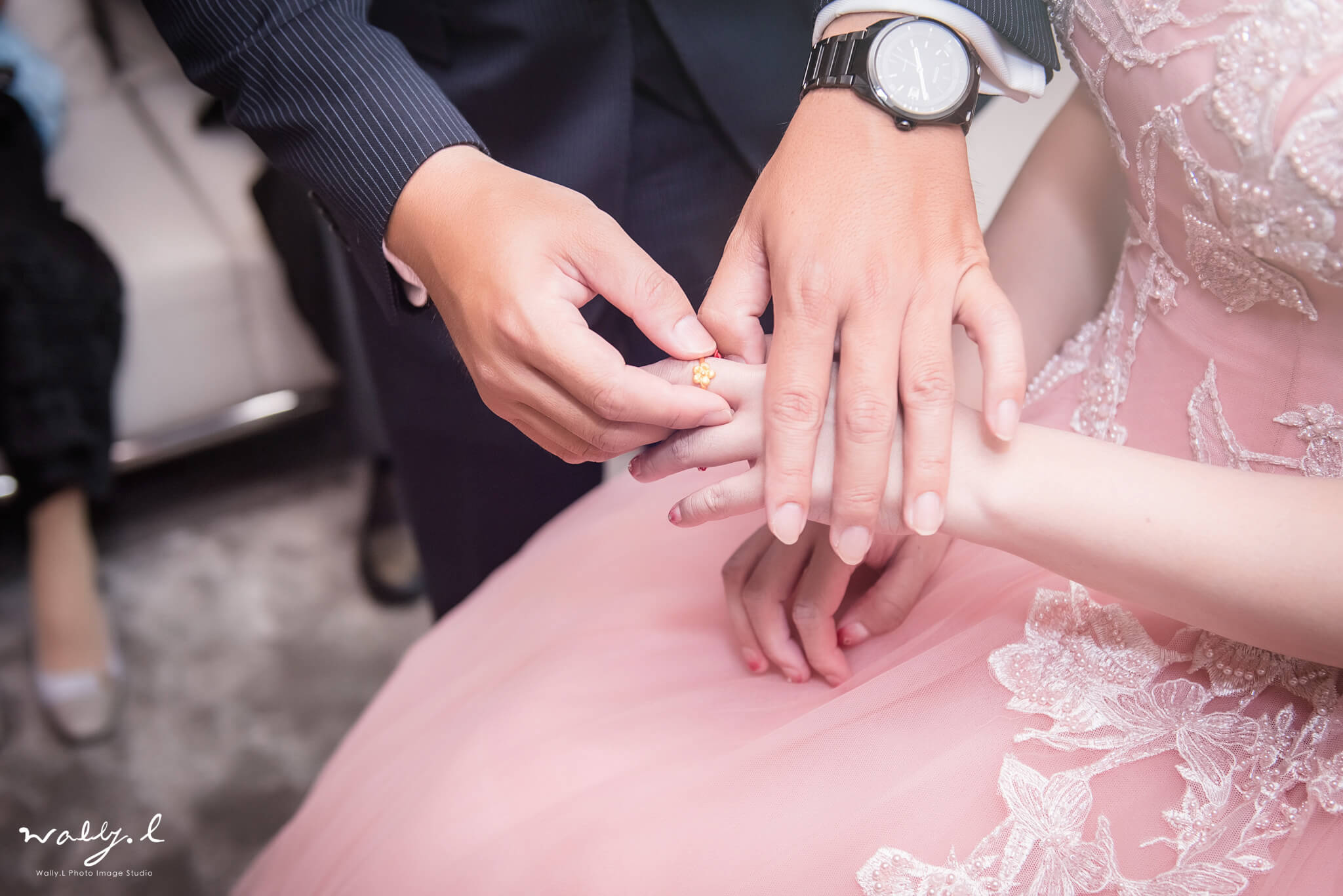 20180717183431_21 高雄婚攝｜ 訂婚迎娶午宴｜晶英酒店｜夢時代頤品｜