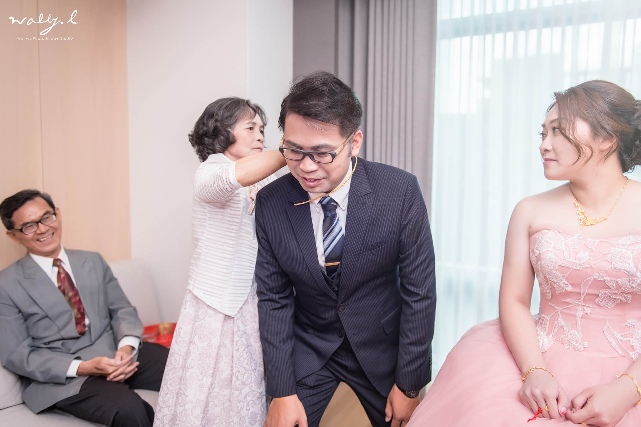 20180717183451_62 高雄婚攝｜ 訂婚迎娶午宴｜晶英酒店｜夢時代頤品｜