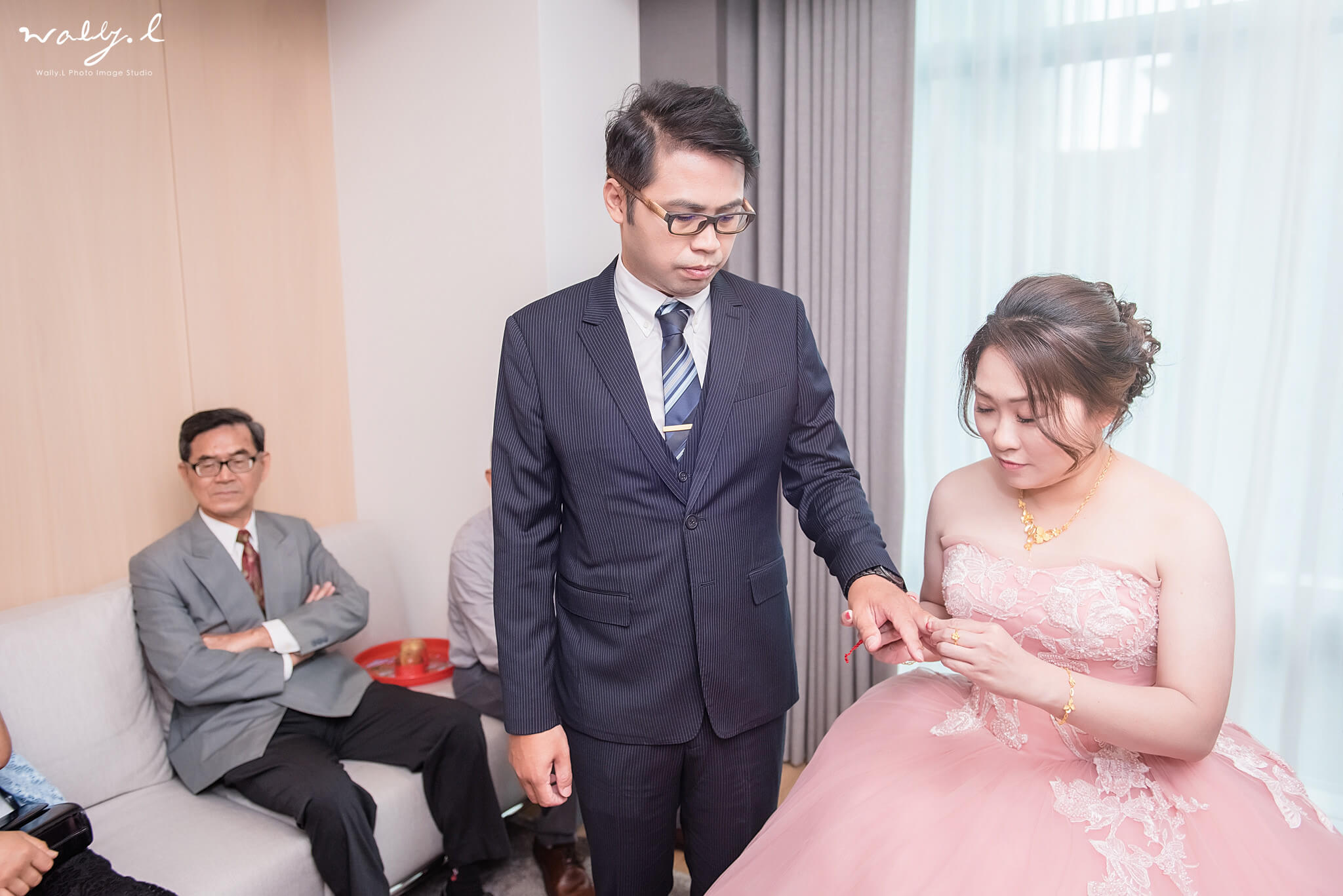 20180717183451_87 高雄婚攝｜ 訂婚迎娶午宴｜晶英酒店｜夢時代頤品｜