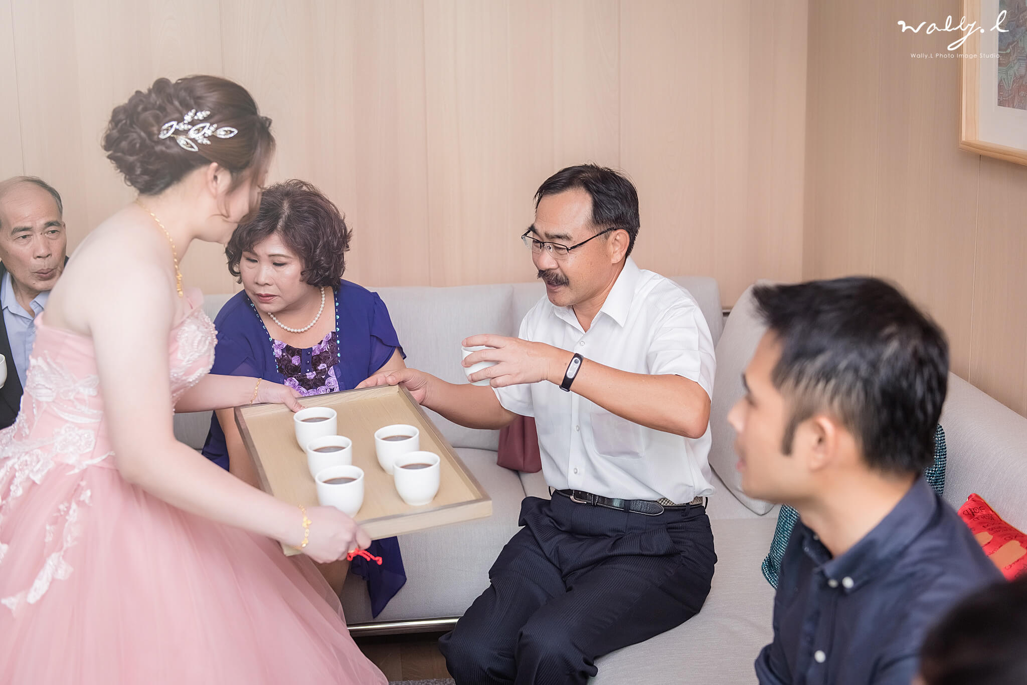20180717183453_88 高雄婚攝｜ 訂婚迎娶午宴｜晶英酒店｜夢時代頤品｜