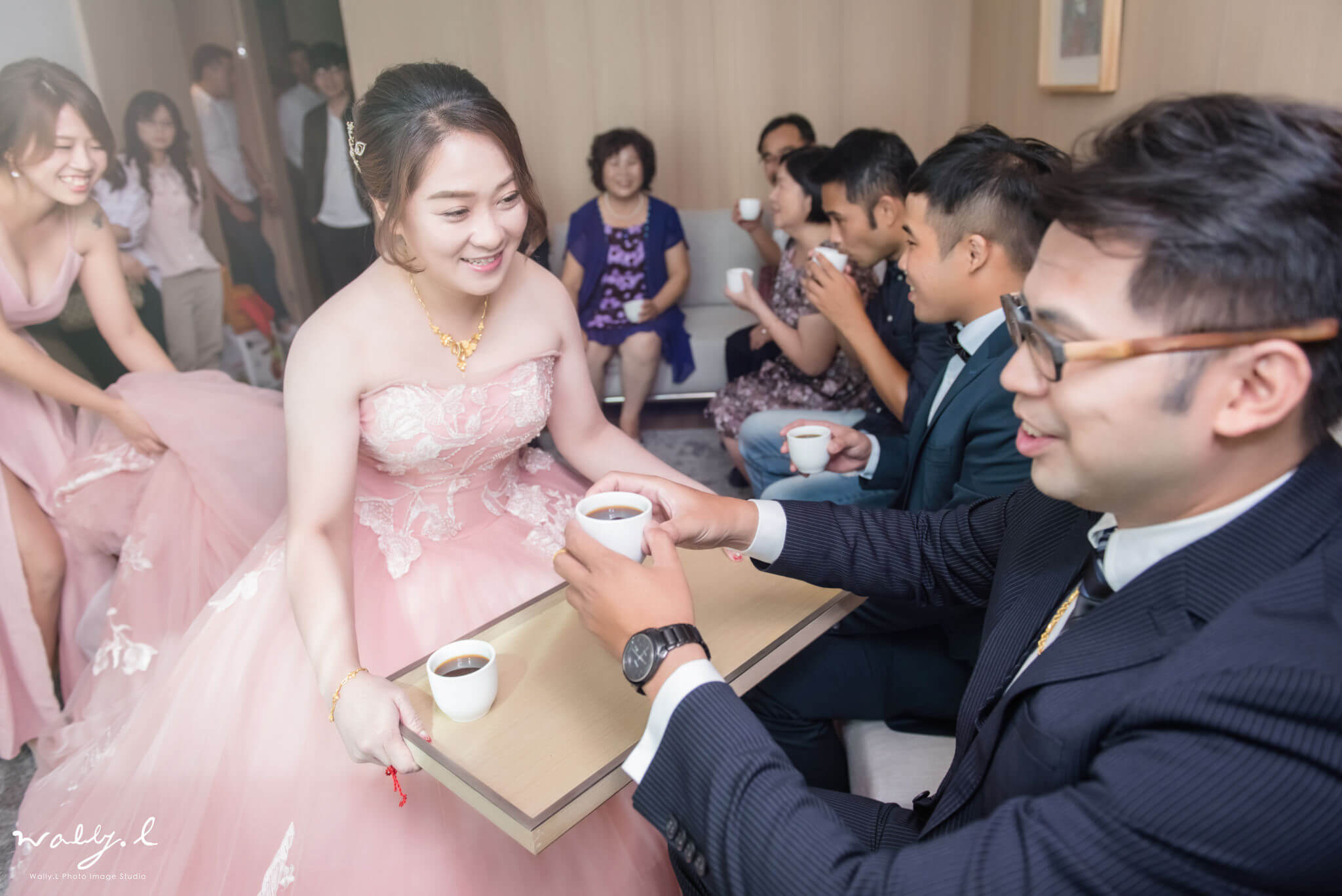 20180717183454_17 高雄婚攝｜ 訂婚迎娶午宴｜晶英酒店｜夢時代頤品｜