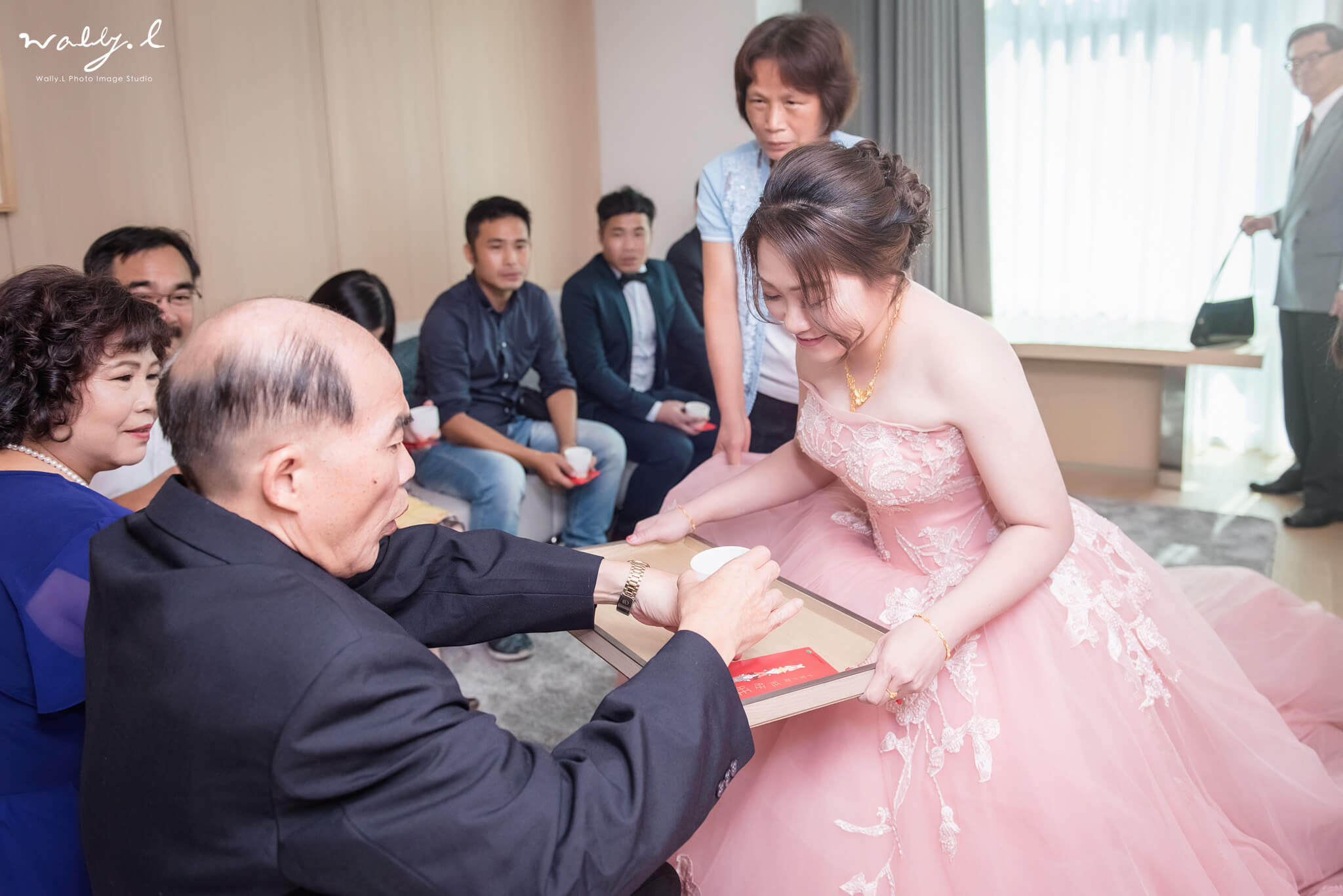 20180717183455_48 高雄婚攝｜ 訂婚迎娶午宴｜晶英酒店｜夢時代頤品｜