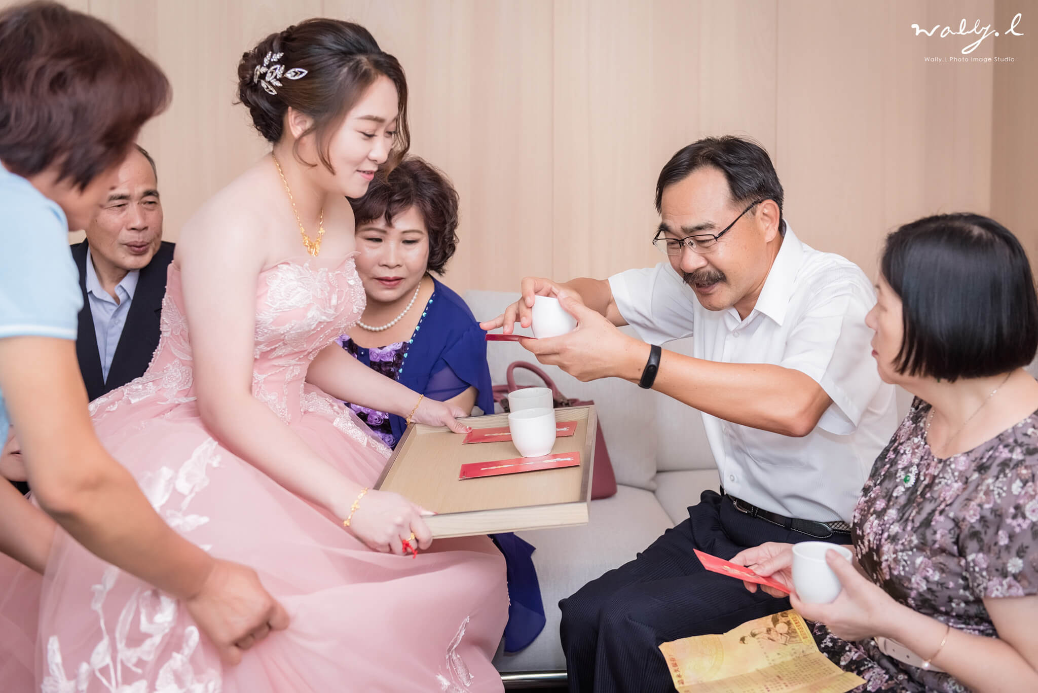 20180717183456_18 高雄婚攝｜ 訂婚迎娶午宴｜晶英酒店｜夢時代頤品｜