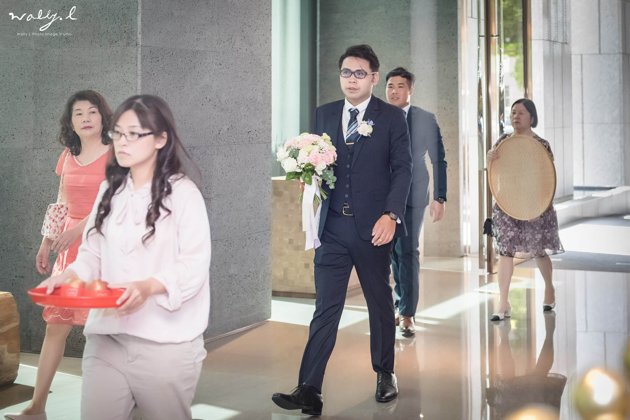20180717183510_25 高雄婚攝｜ 訂婚迎娶午宴｜晶英酒店｜夢時代頤品｜