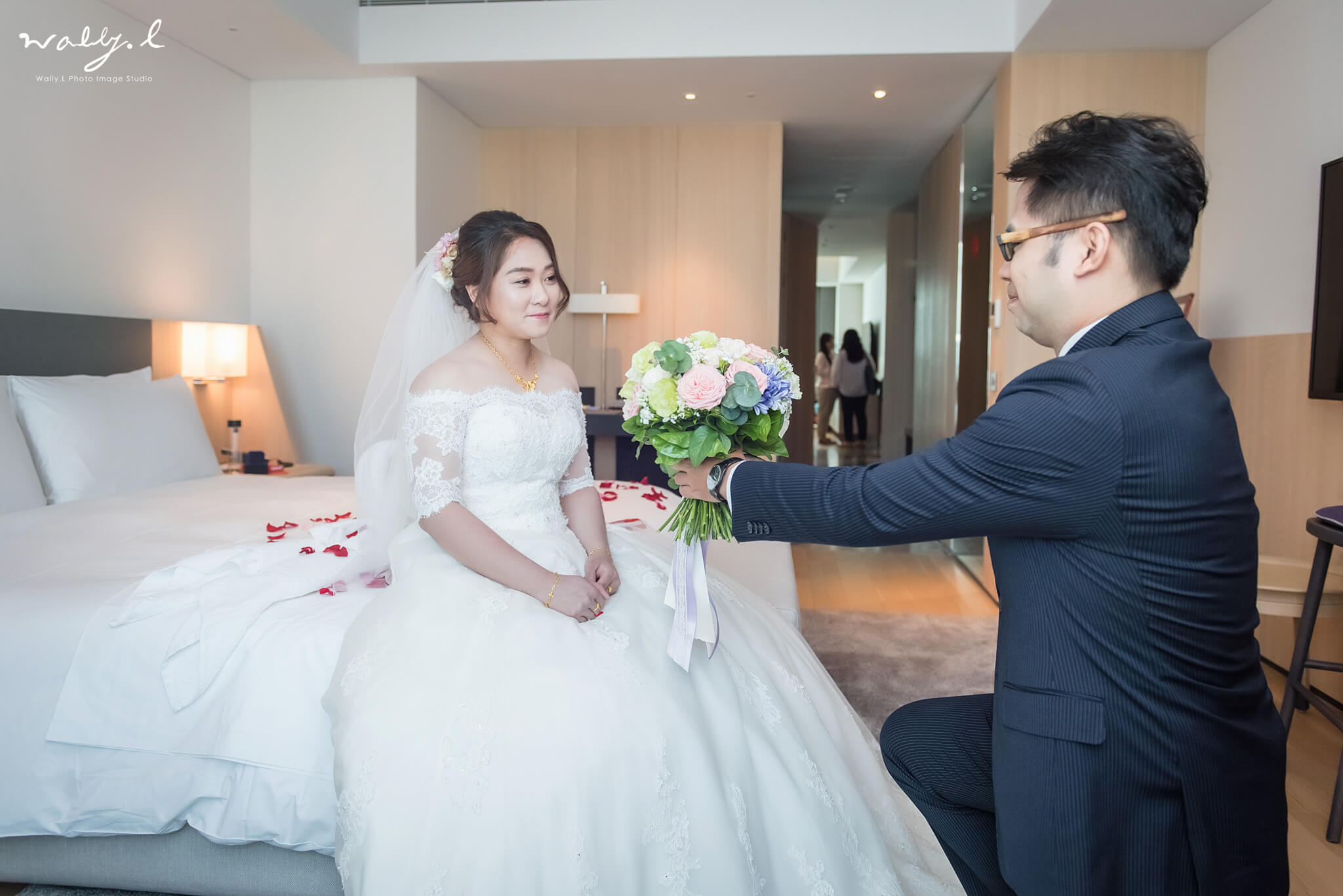 20180717183513_54 高雄婚攝｜ 訂婚迎娶午宴｜晶英酒店｜夢時代頤品｜