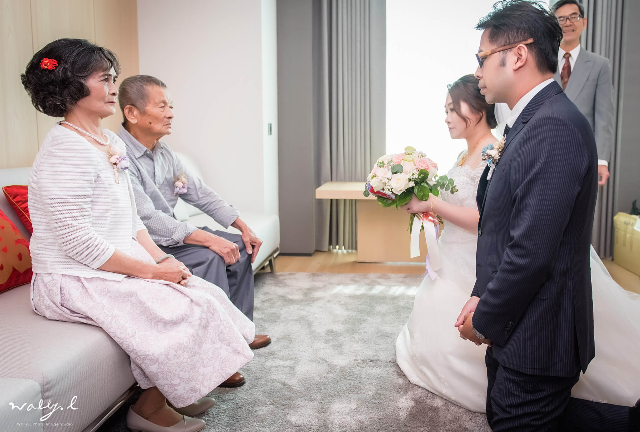 20180717183514_11 高雄婚攝｜ 訂婚迎娶午宴｜晶英酒店｜夢時代頤品｜