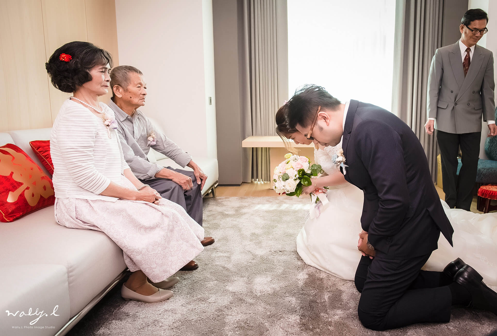 20180717183515_75 高雄婚攝｜ 訂婚迎娶午宴｜晶英酒店｜夢時代頤品｜