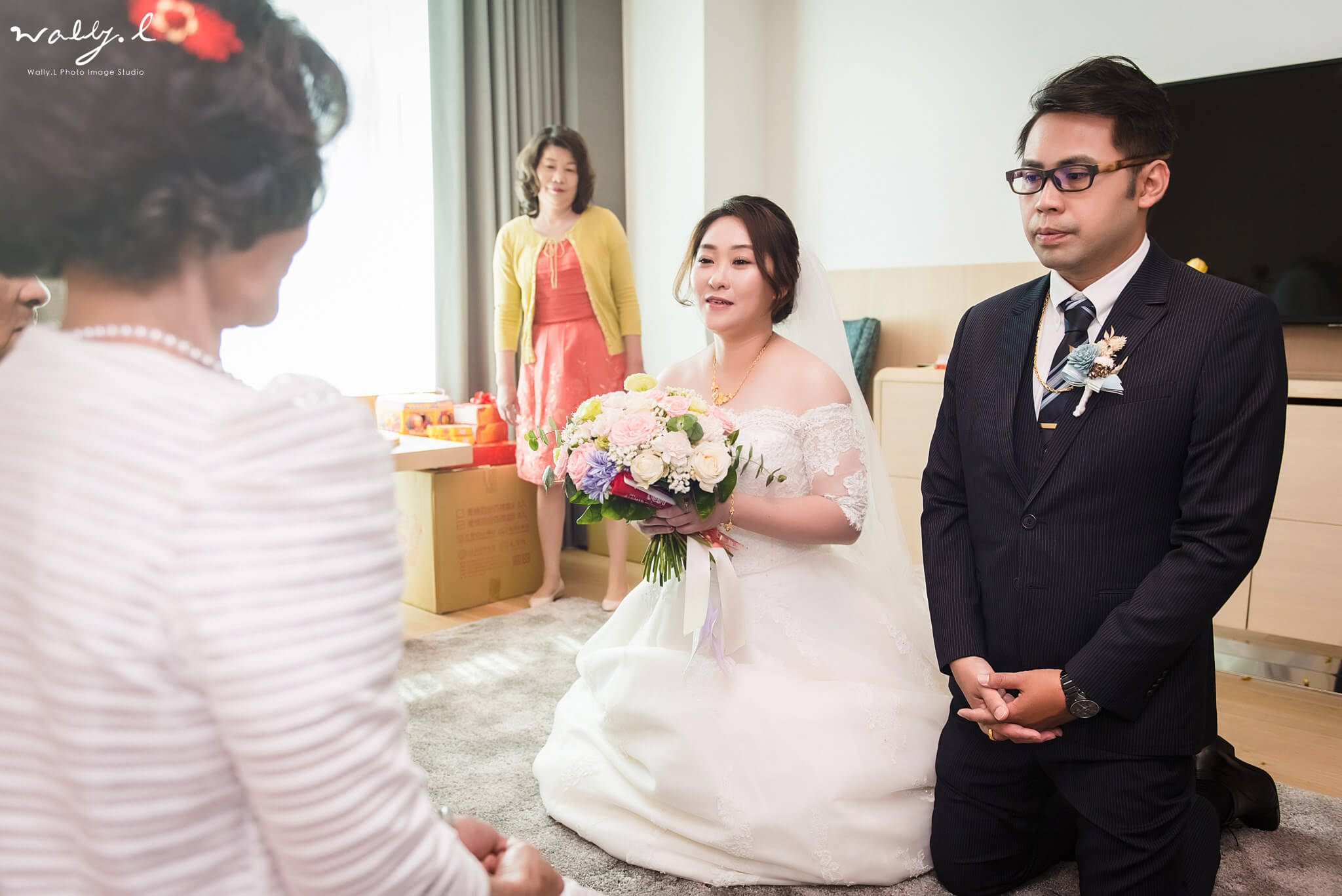 20180717183517_49 高雄婚攝｜ 訂婚迎娶午宴｜晶英酒店｜夢時代頤品｜