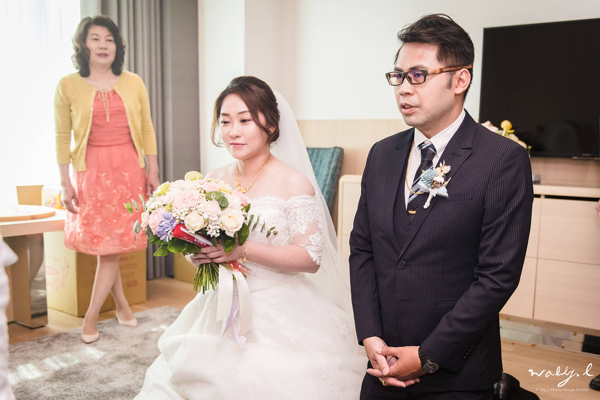 20180717183527_23 高雄婚攝｜ 訂婚迎娶午宴｜晶英酒店｜夢時代頤品｜