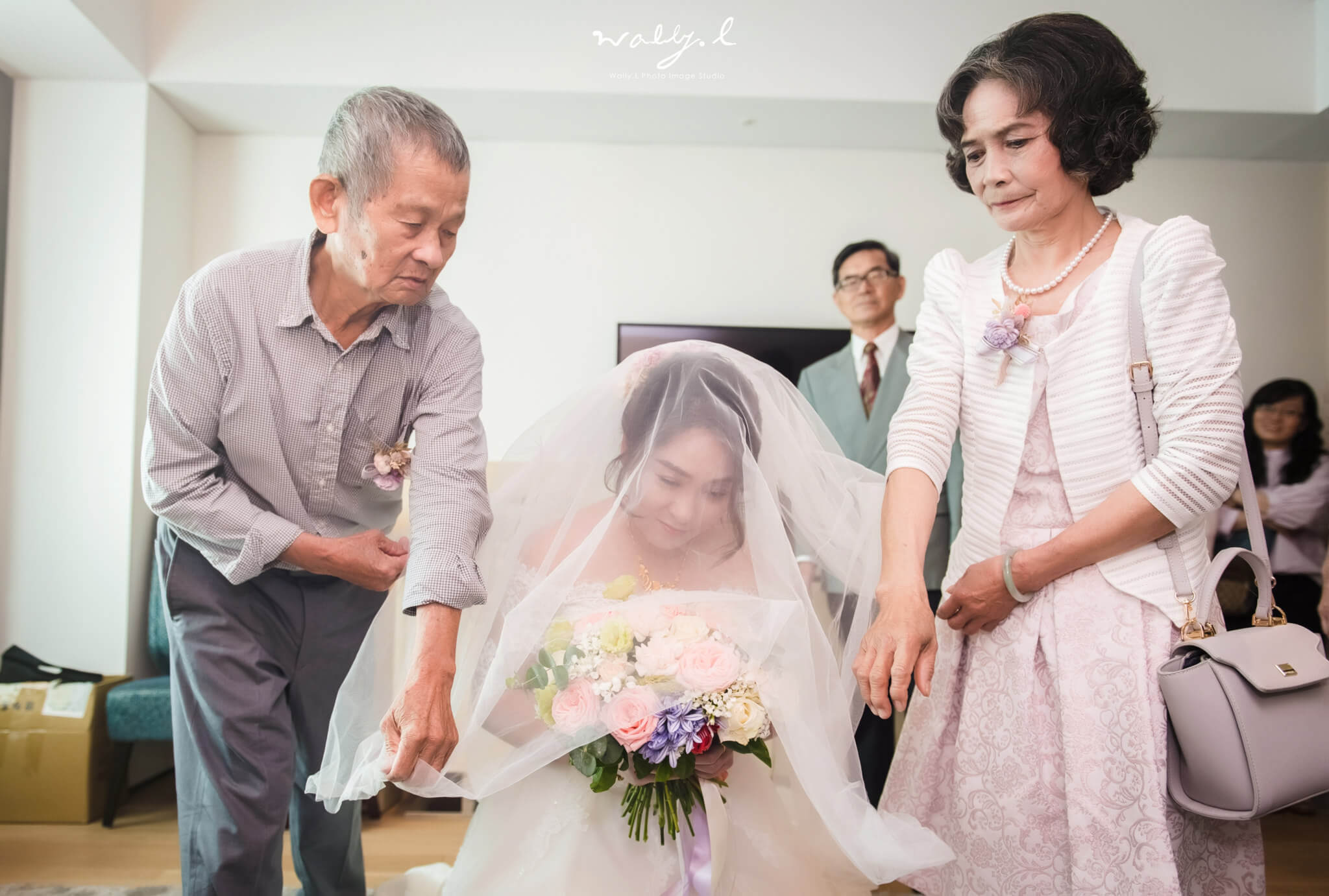 20180717183528_94 高雄婚攝｜ 訂婚迎娶午宴｜晶英酒店｜夢時代頤品｜