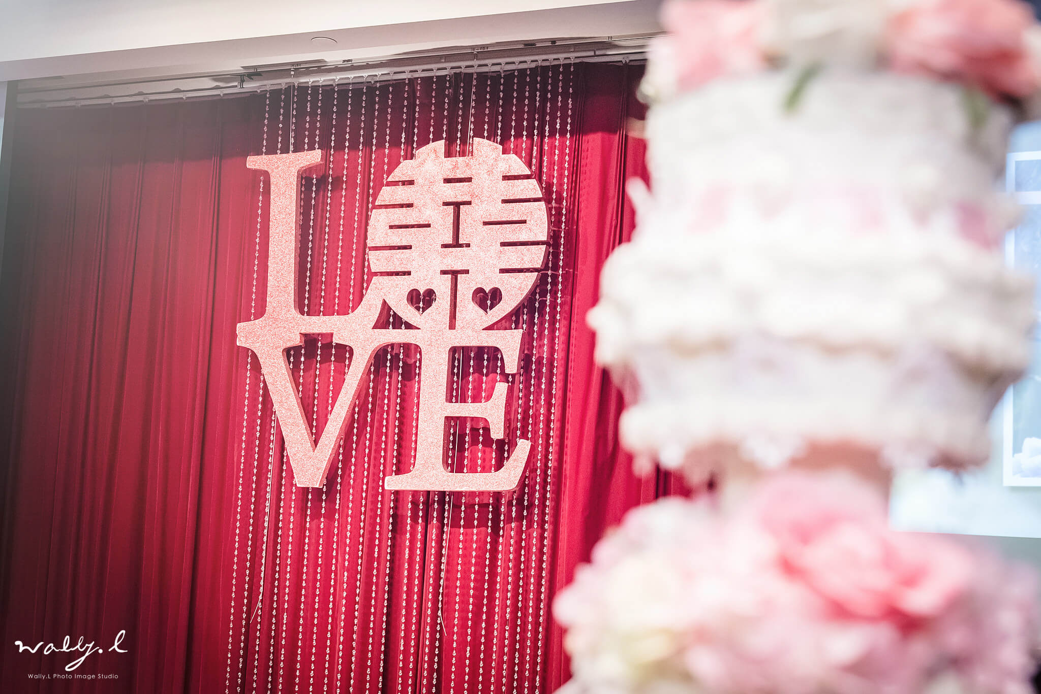 20180717183548_72 高雄婚攝｜ 訂婚迎娶午宴｜晶英酒店｜夢時代頤品｜