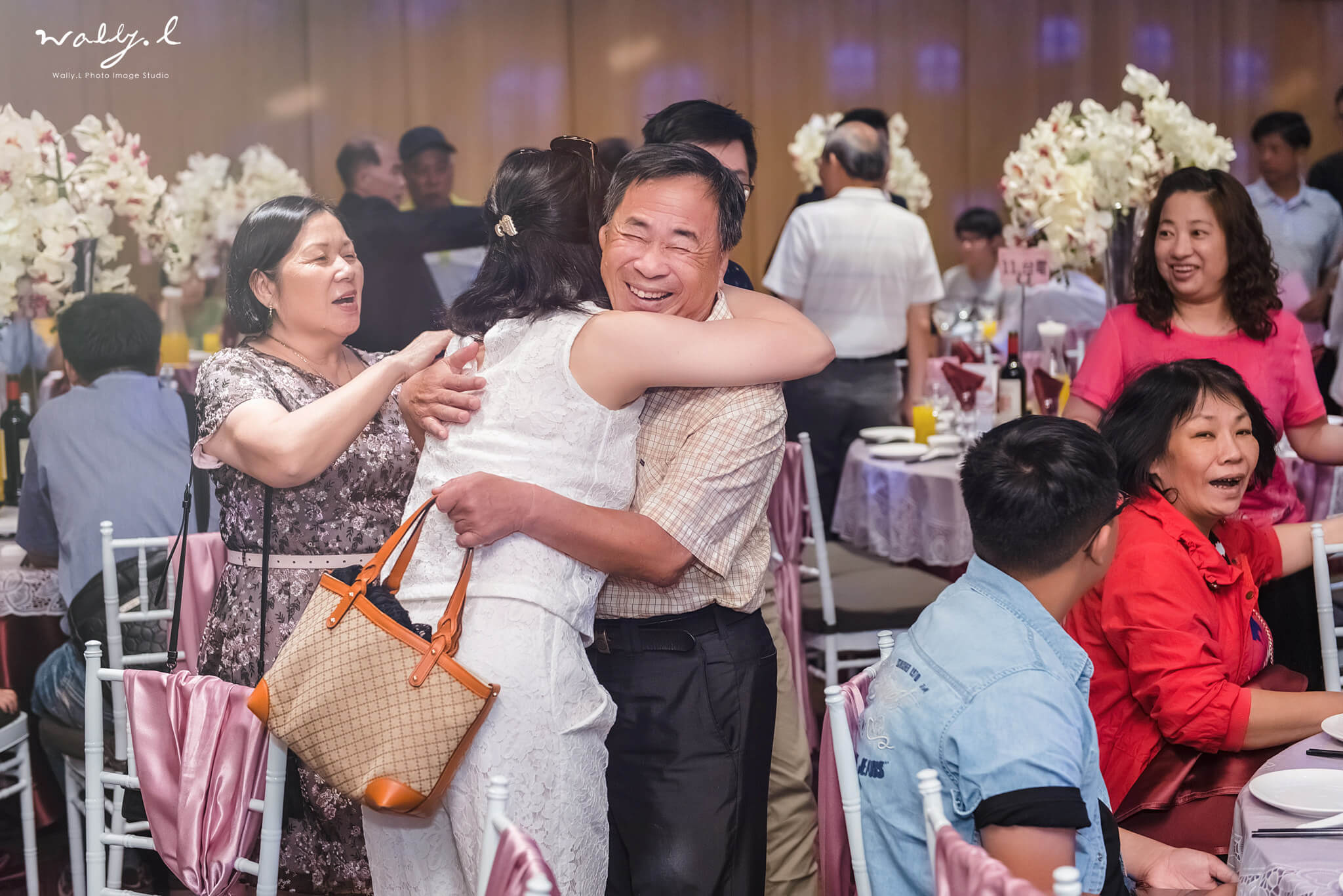 20180717183625_70 高雄婚攝｜ 訂婚迎娶午宴｜晶英酒店｜夢時代頤品｜