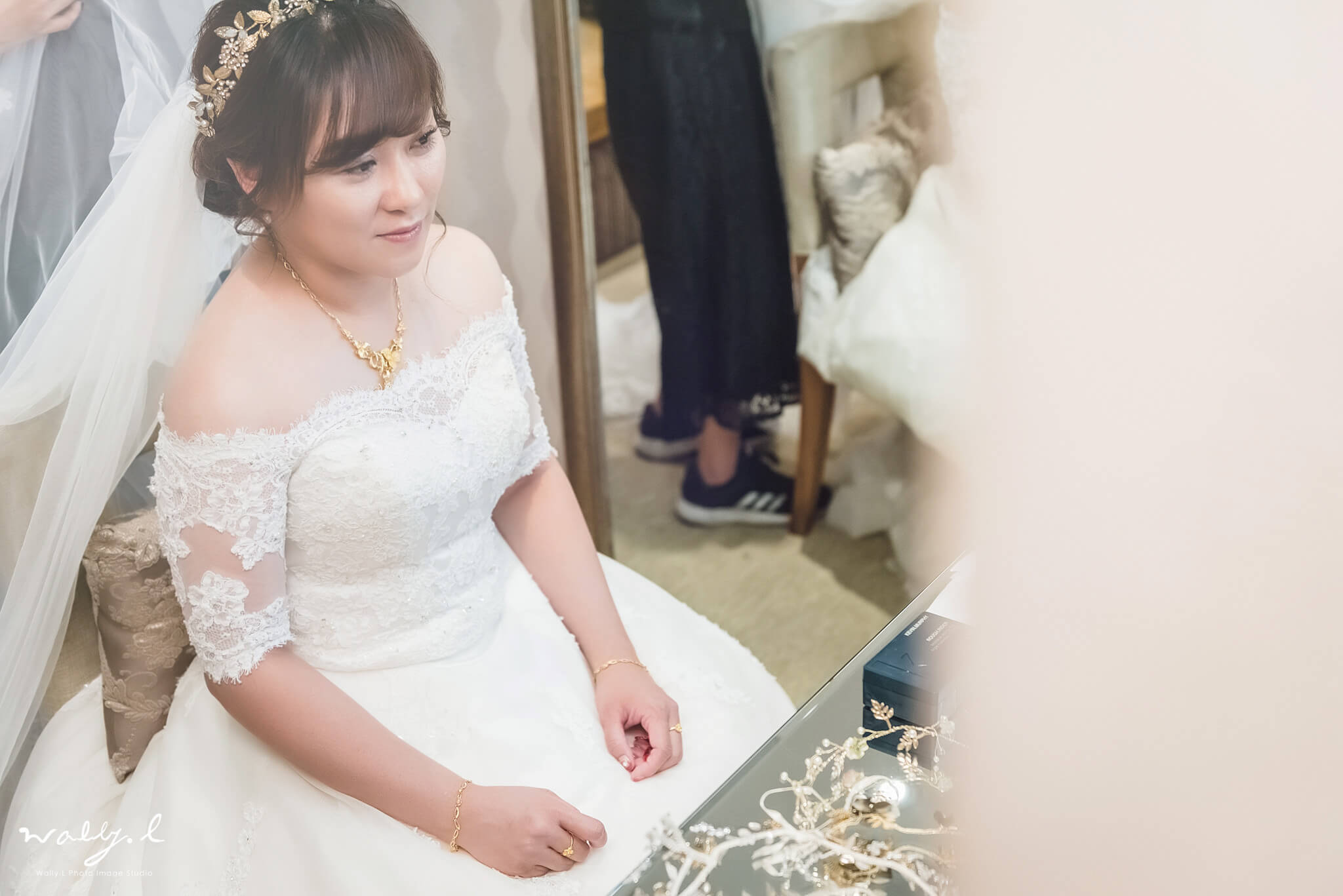 20180717183626_50 高雄婚攝｜ 訂婚迎娶午宴｜晶英酒店｜夢時代頤品｜