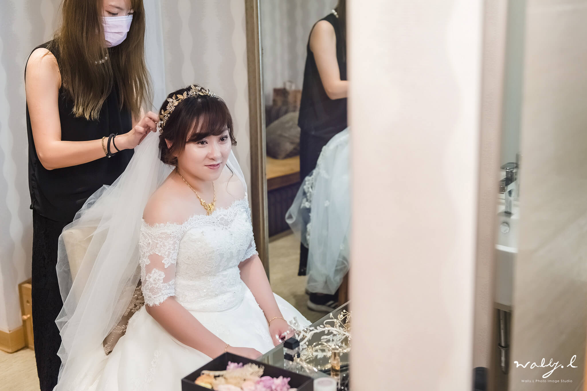 20180717183636_33 高雄婚攝｜ 訂婚迎娶午宴｜晶英酒店｜夢時代頤品｜