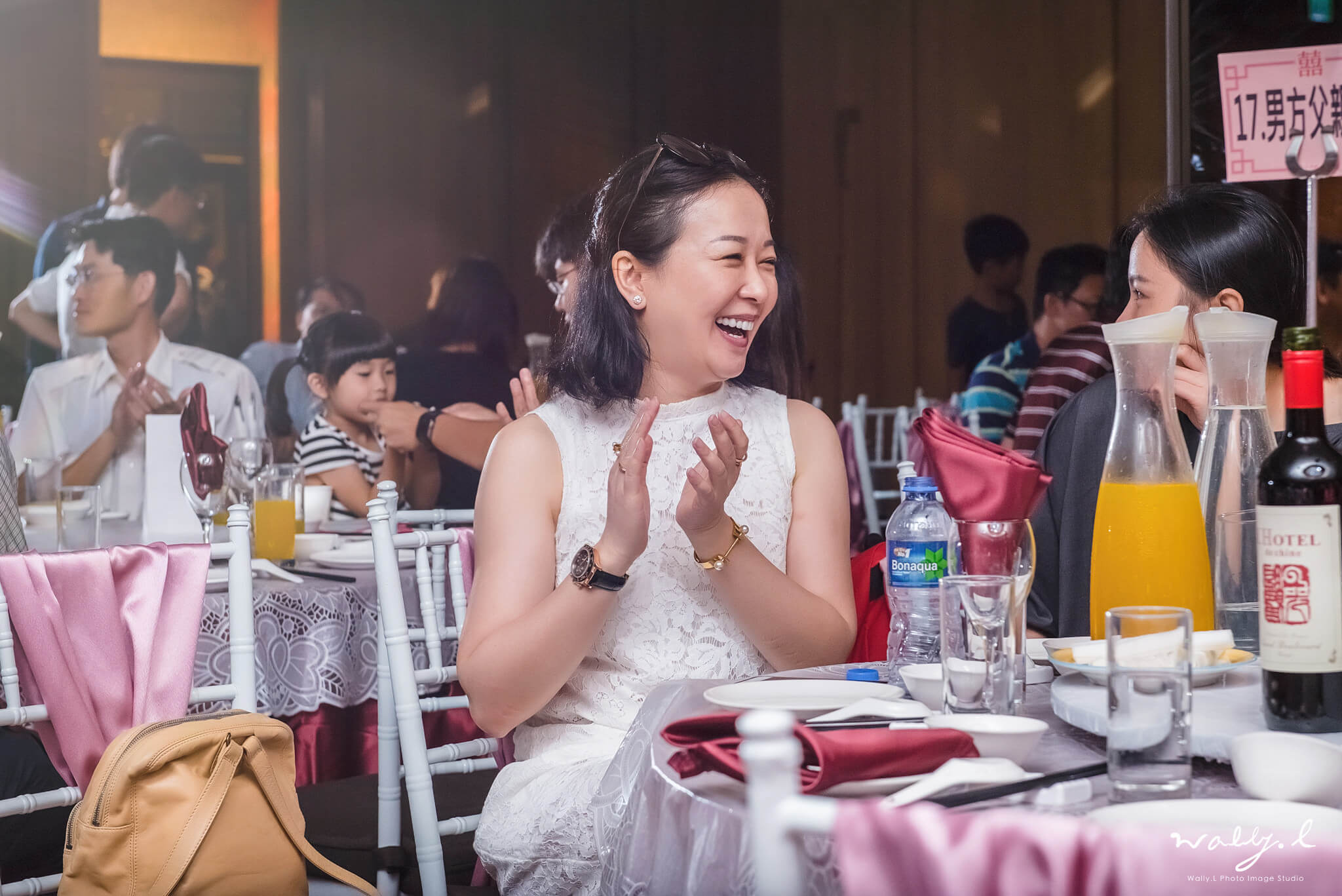 20180717183638_11 高雄婚攝｜ 訂婚迎娶午宴｜晶英酒店｜夢時代頤品｜