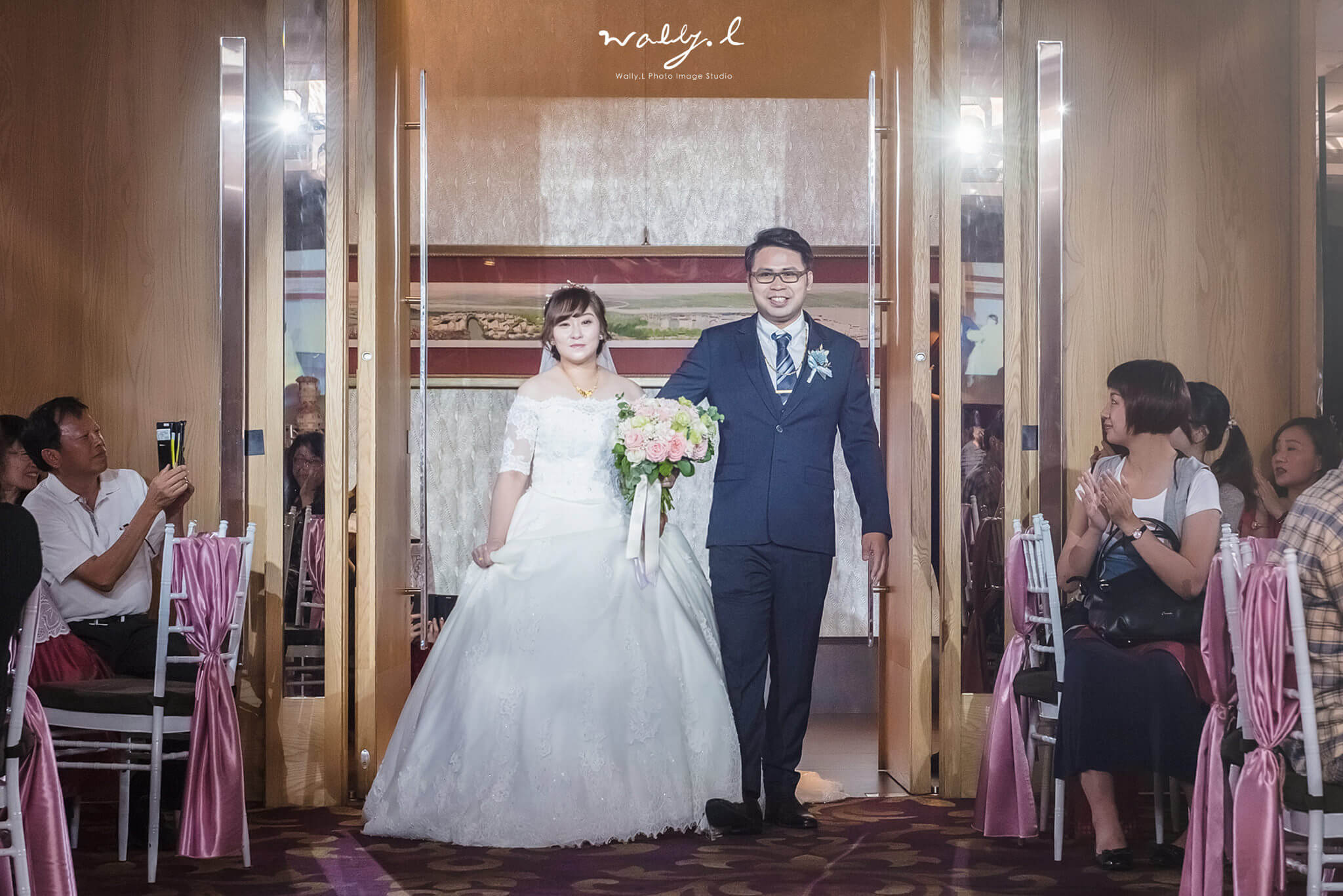 20180717183640_43 高雄婚攝｜ 訂婚迎娶午宴｜晶英酒店｜夢時代頤品｜