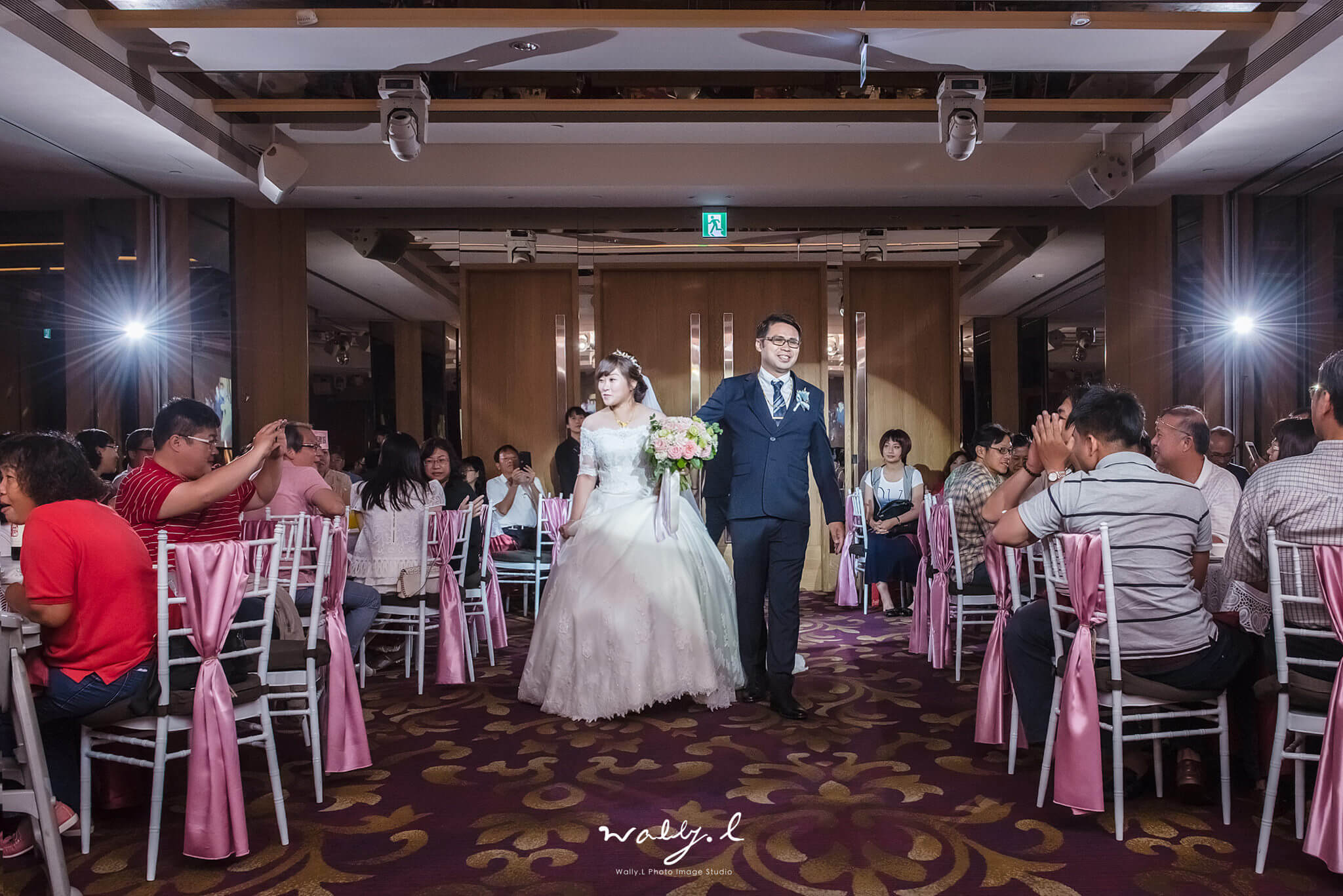 20180717183641_83 高雄婚攝｜ 訂婚迎娶午宴｜晶英酒店｜夢時代頤品｜