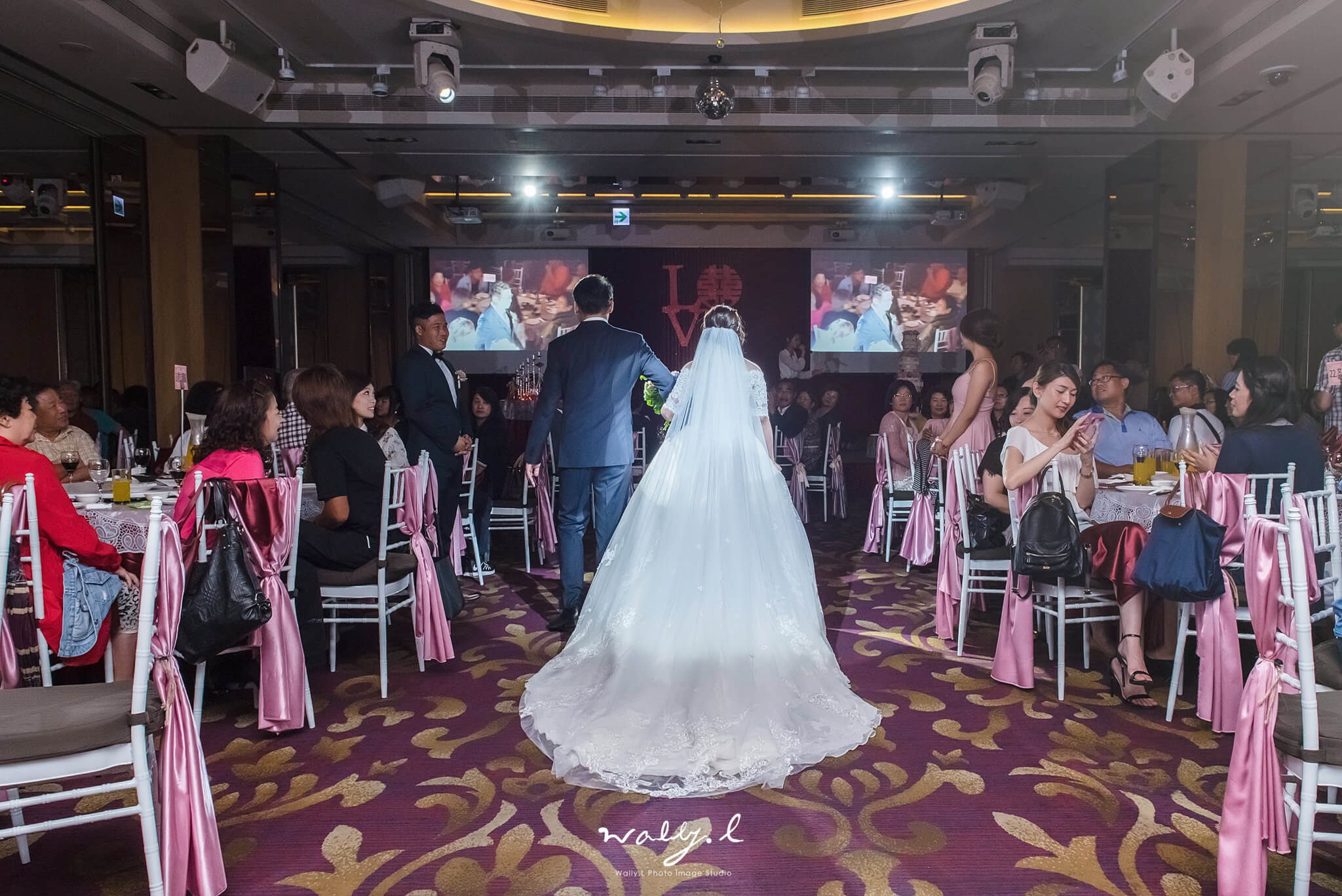 20180717183642_33 高雄婚攝｜ 訂婚迎娶午宴｜晶英酒店｜夢時代頤品｜