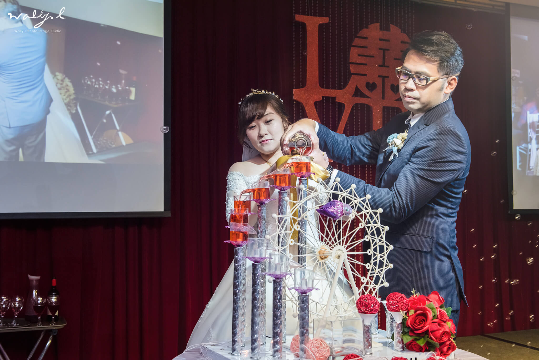 20180717183653_35 高雄婚攝｜ 訂婚迎娶午宴｜晶英酒店｜夢時代頤品｜