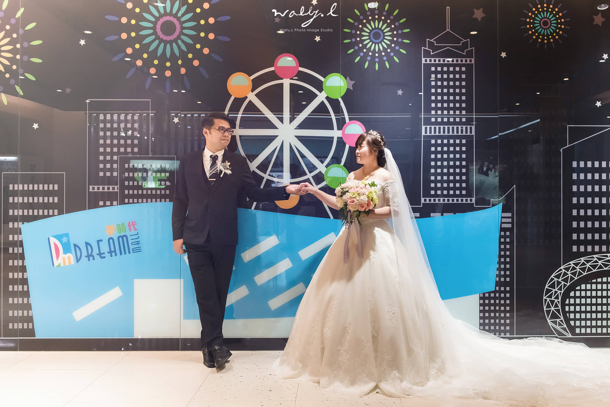 20180717183654_68 高雄婚攝｜ 訂婚迎娶午宴｜晶英酒店｜夢時代頤品｜