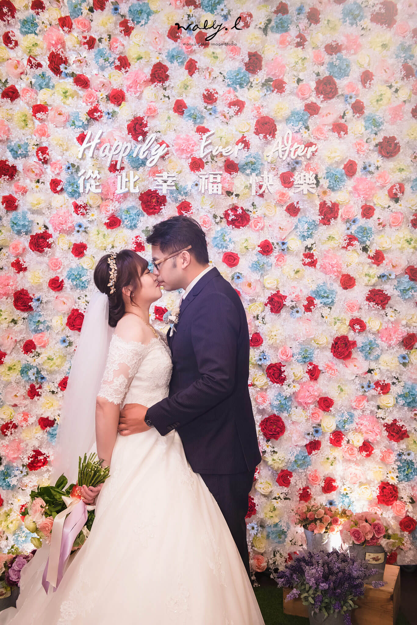 20180717183655_70 高雄婚攝｜ 訂婚迎娶午宴｜晶英酒店｜夢時代頤品｜