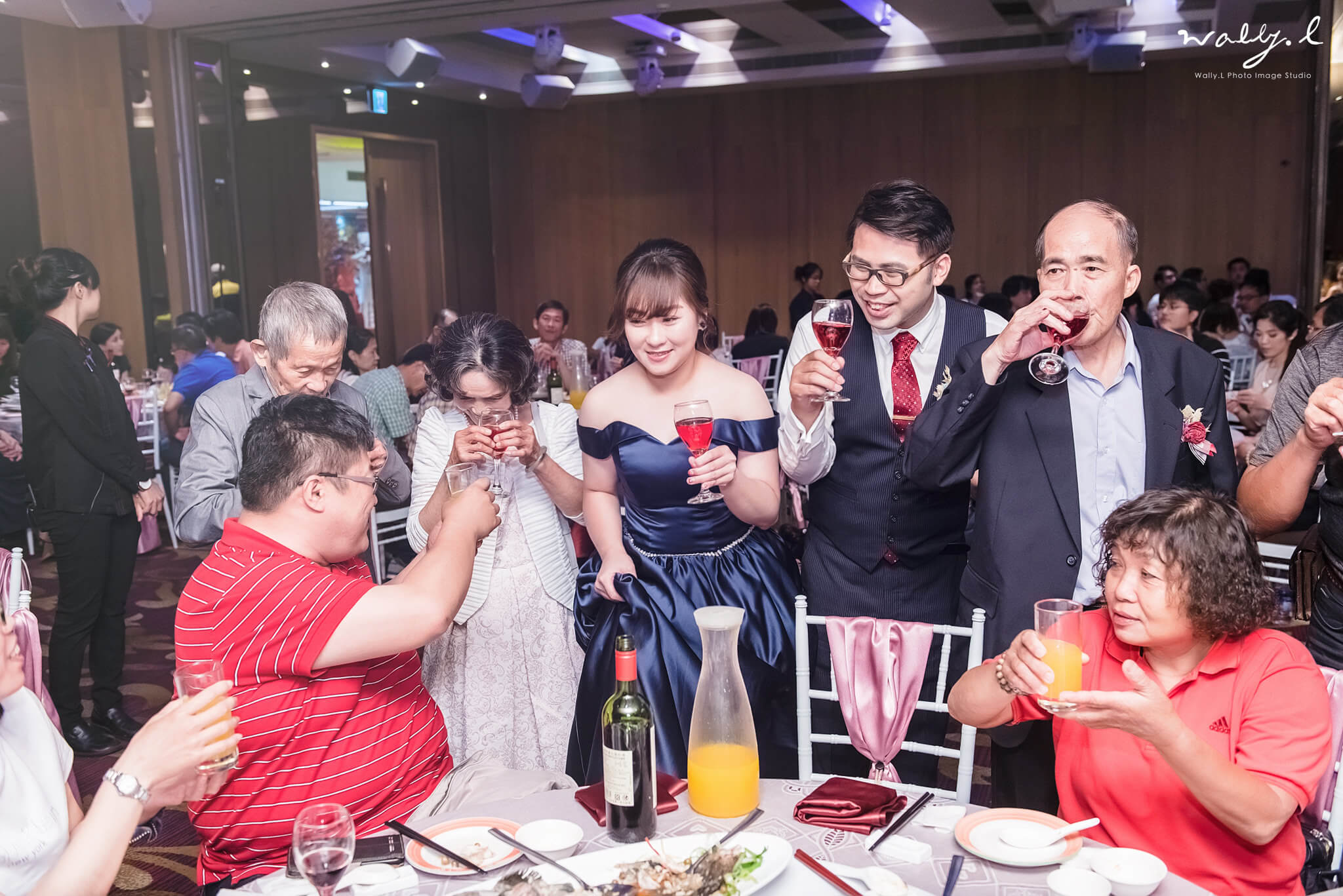 20180717183656_39 高雄婚攝｜ 訂婚迎娶午宴｜晶英酒店｜夢時代頤品｜
