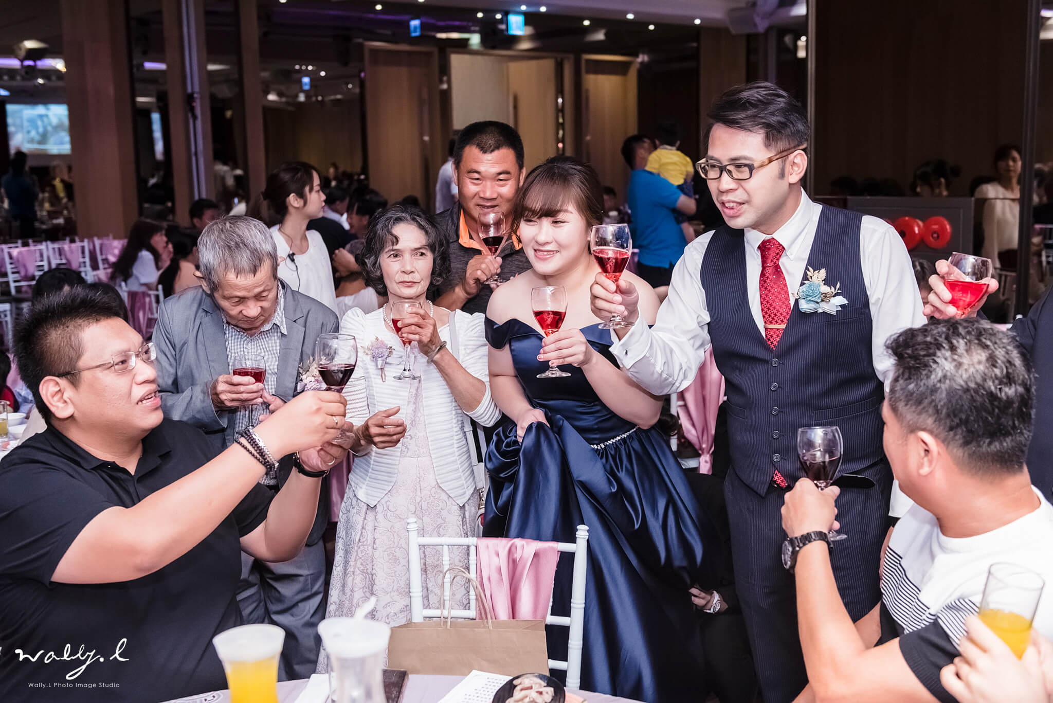 20180717183658_60 高雄婚攝｜ 訂婚迎娶午宴｜晶英酒店｜夢時代頤品｜