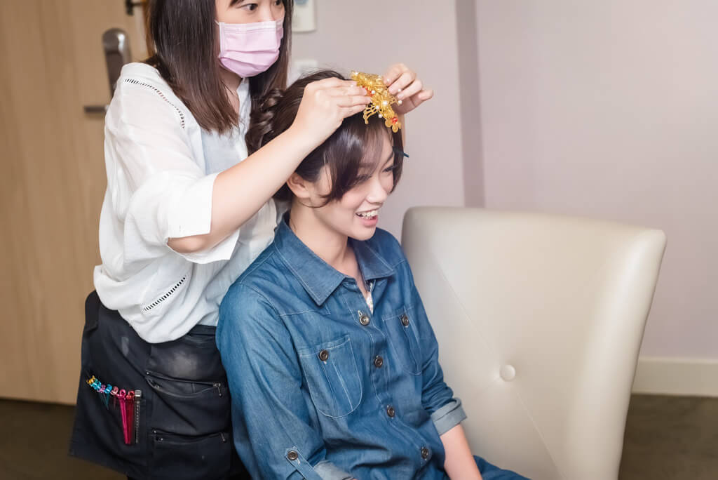 20180831185846_28 婚禮紀錄｜彰化婚攝｜訂婚午宴｜員林麗禧酒店｜