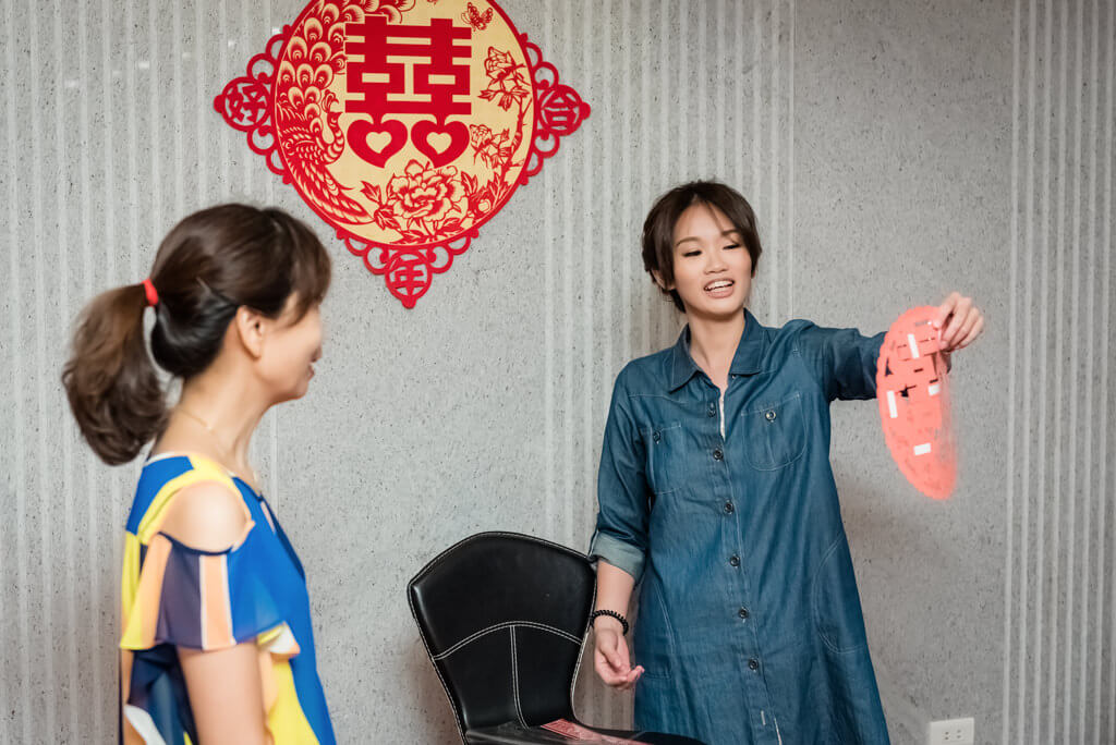 20180831185901_57 婚禮紀錄｜彰化婚攝｜訂婚午宴｜員林麗禧酒店｜