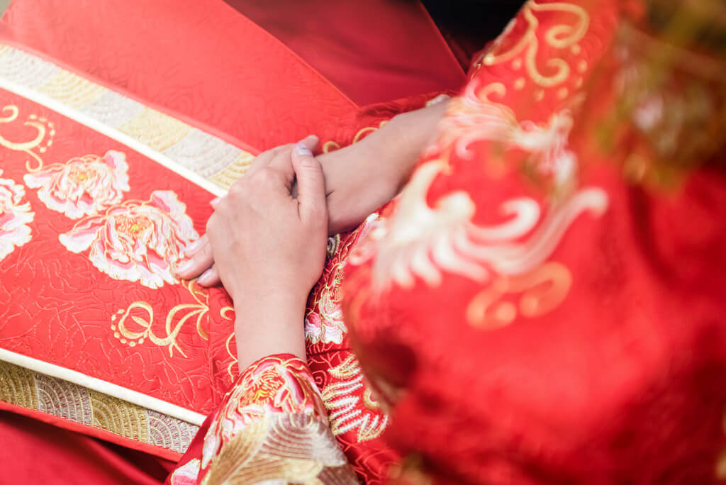 20180831190023_61 婚禮紀錄｜彰化婚攝｜訂婚午宴｜員林麗禧酒店｜