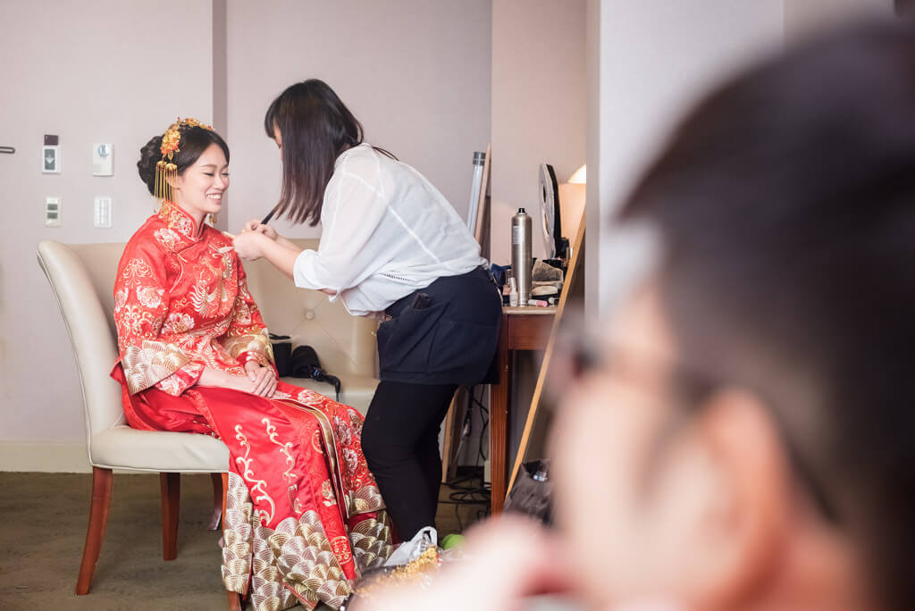 20180831190037_47 婚禮紀錄｜彰化婚攝｜訂婚午宴｜員林麗禧酒店｜