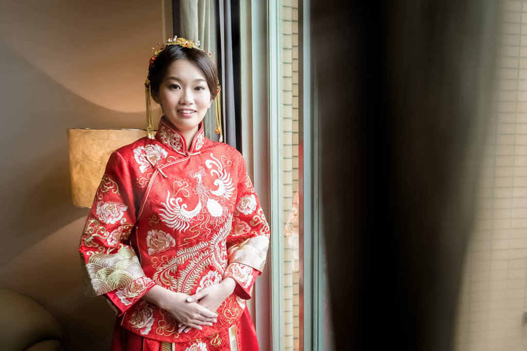 20180831190041_58 婚禮紀錄｜彰化婚攝｜訂婚午宴｜員林麗禧酒店｜