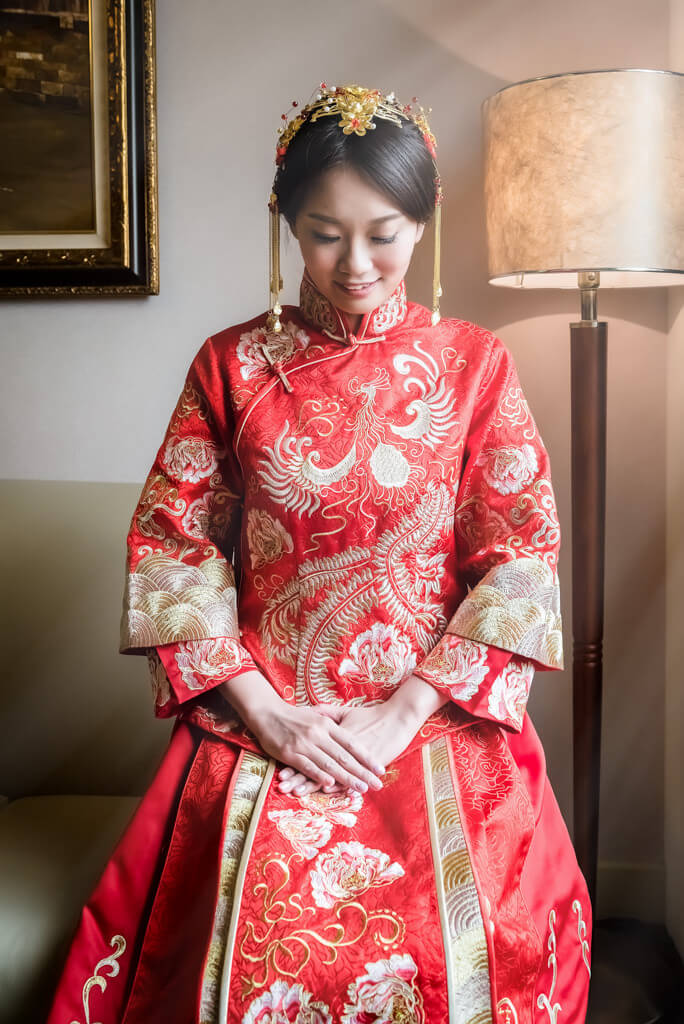 20180831190043_85 婚禮紀錄｜彰化婚攝｜訂婚午宴｜員林麗禧酒店｜