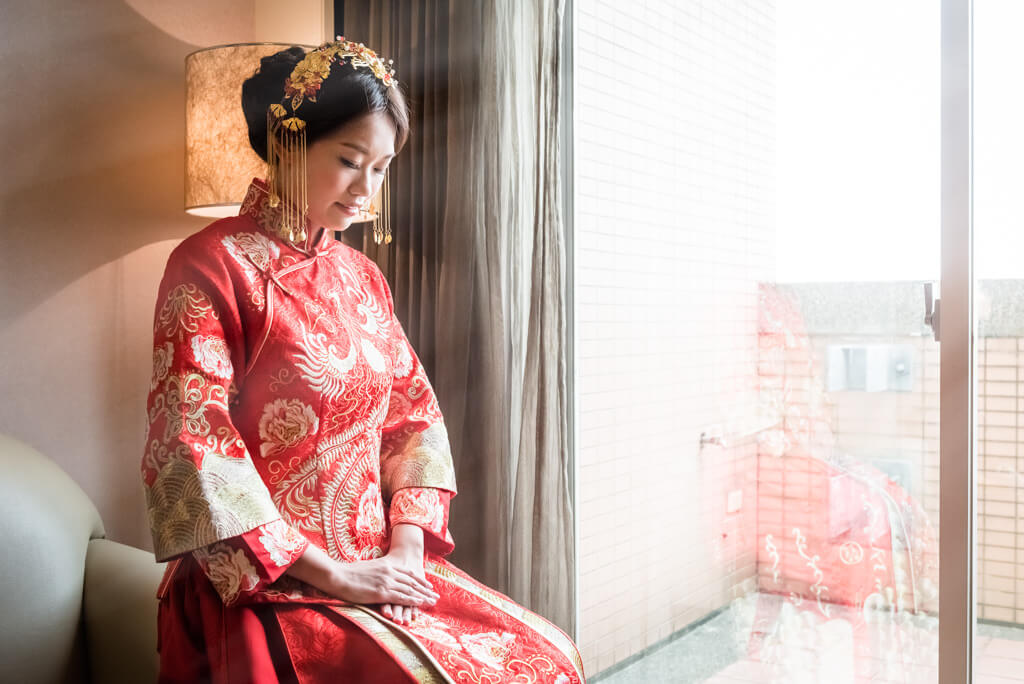 20180831190045_12 婚禮紀錄｜彰化婚攝｜訂婚午宴｜員林麗禧酒店｜