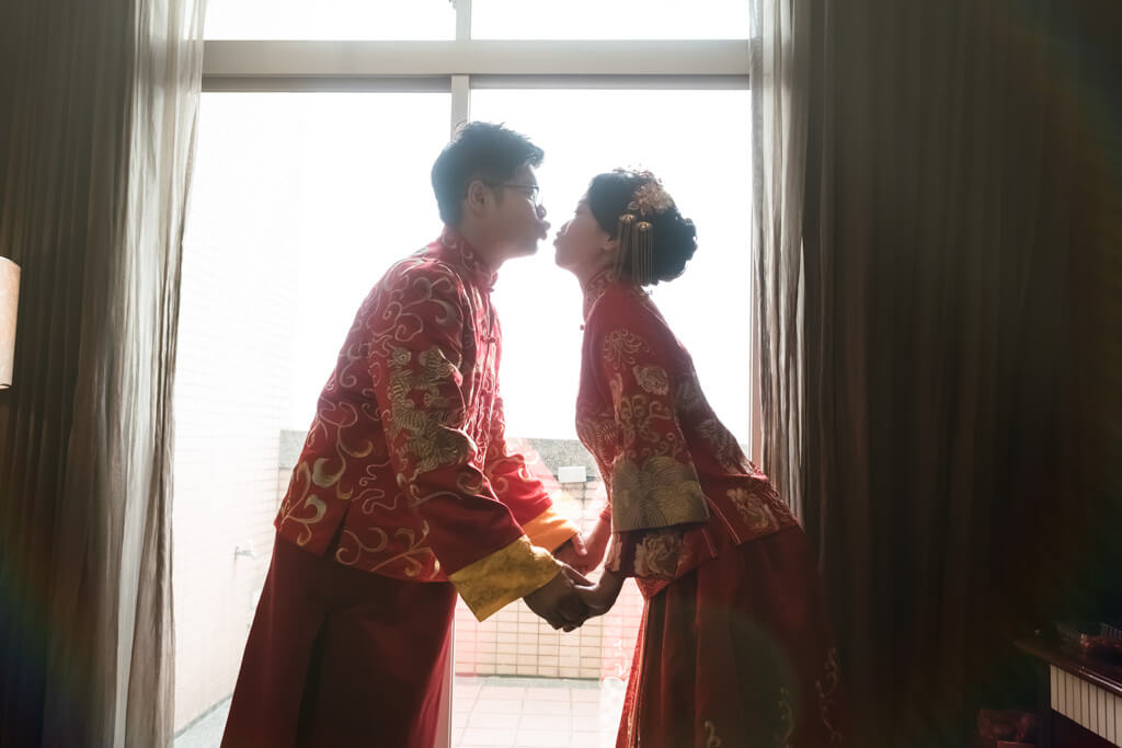 20180831190048_45 婚禮紀錄｜彰化婚攝｜訂婚午宴｜員林麗禧酒店｜