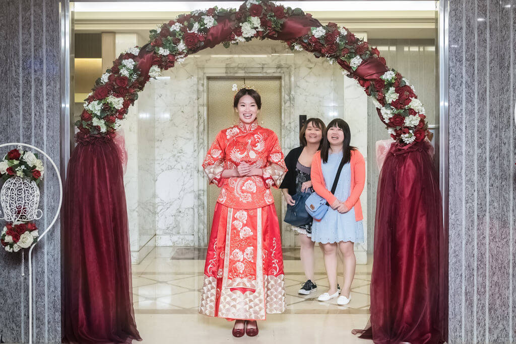 20180831190054_31 婚禮紀錄｜彰化婚攝｜訂婚午宴｜員林麗禧酒店｜