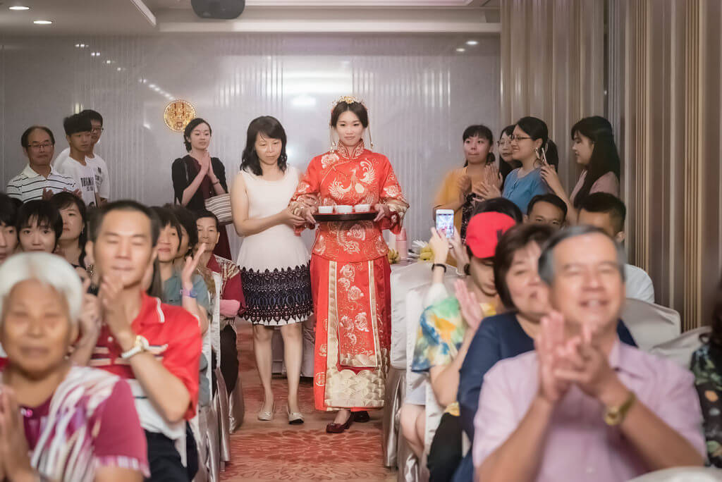 20180831190127_6 婚禮紀錄｜彰化婚攝｜訂婚午宴｜員林麗禧酒店｜