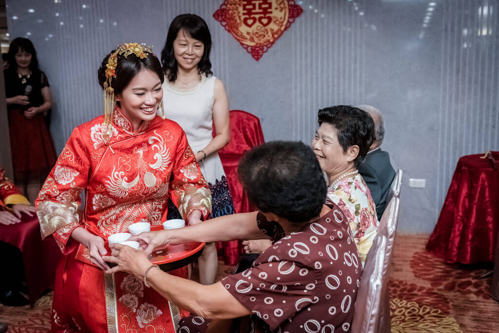 20180831190134_5 婚禮紀錄｜彰化婚攝｜訂婚午宴｜員林麗禧酒店｜