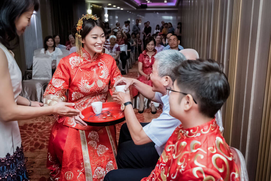 20180831190147_80 婚禮紀錄｜彰化婚攝｜訂婚午宴｜員林麗禧酒店｜