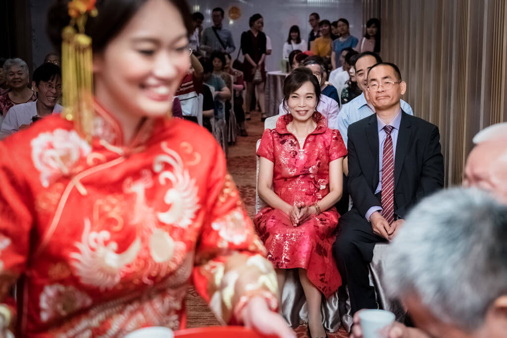 20180831190150_18 婚禮紀錄｜彰化婚攝｜訂婚午宴｜員林麗禧酒店｜