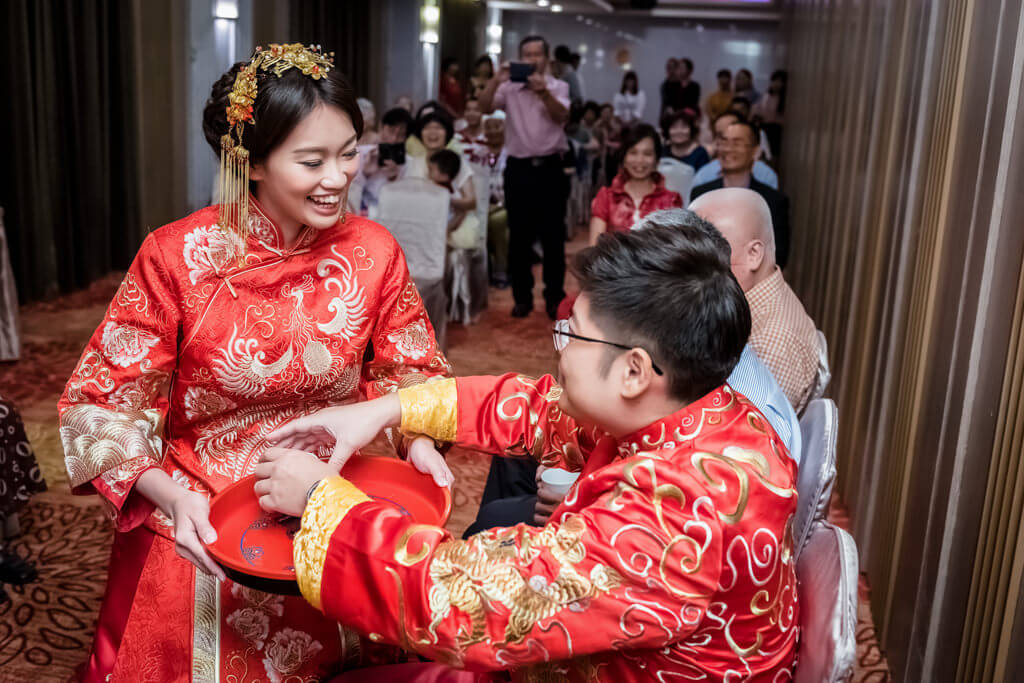 20180831190153_17 婚禮紀錄｜彰化婚攝｜訂婚午宴｜員林麗禧酒店｜