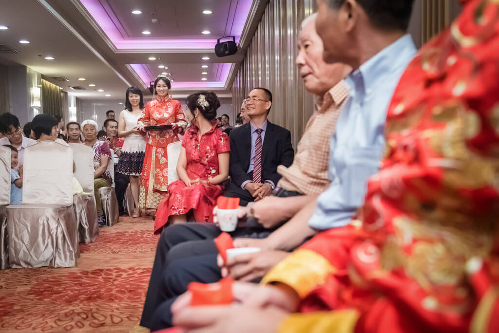 20180831190209_38 婚禮紀錄｜彰化婚攝｜訂婚午宴｜員林麗禧酒店｜