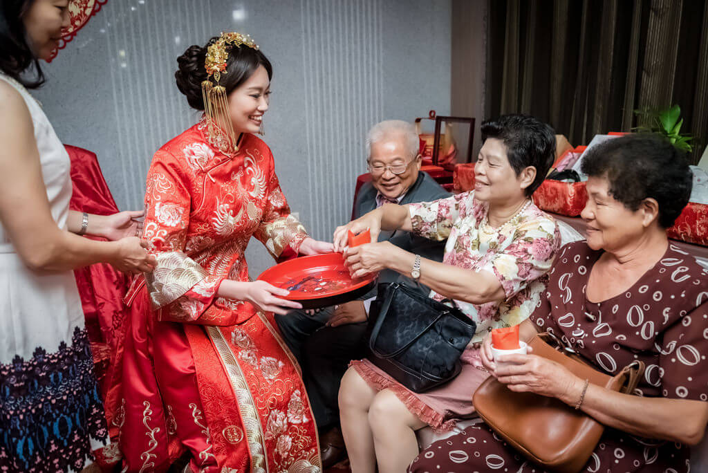 20180831190222_50 婚禮紀錄｜彰化婚攝｜訂婚午宴｜員林麗禧酒店｜
