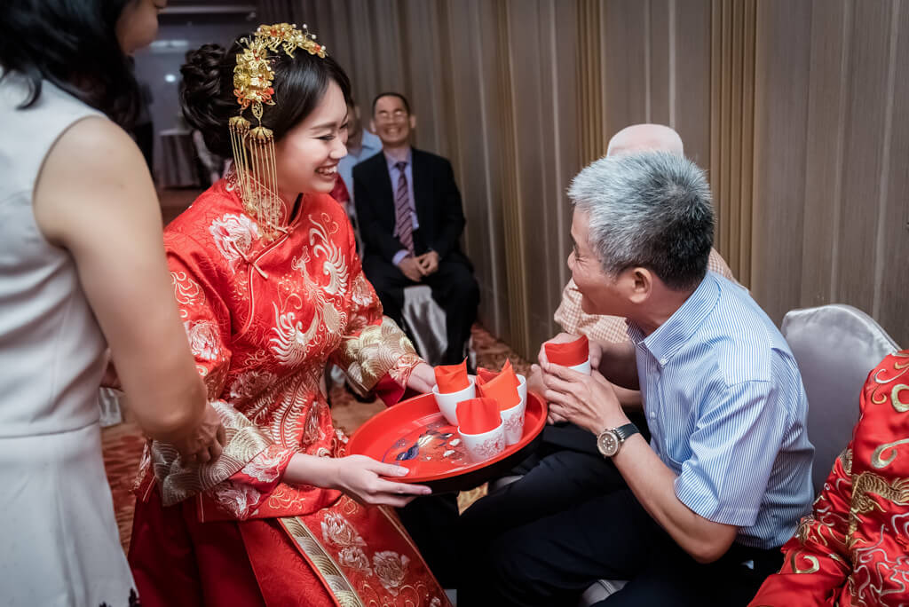 20180831190224_81 婚禮紀錄｜彰化婚攝｜訂婚午宴｜員林麗禧酒店｜